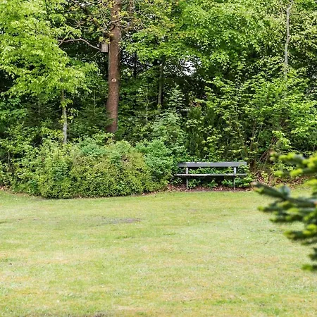 0666-toftlund-midtparken-24