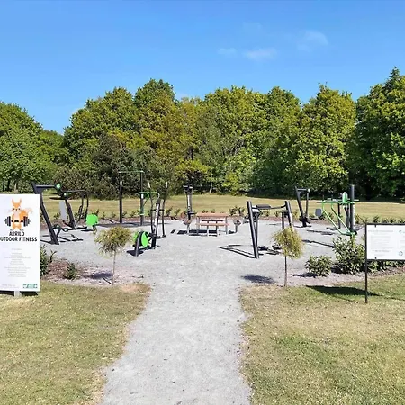 0666-toftlund-midtparken-24 *